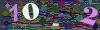 captcha-1779301665
