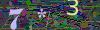 captcha-1779301666