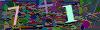 captcha-1779301723