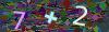 captcha-1779301797