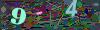 captcha-1779301850