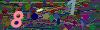 captcha-1779301885