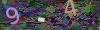captcha-1779301886
