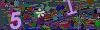 captcha-1779301906