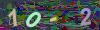 captcha-1779301919