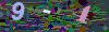 captcha-1779301921
