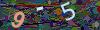 captcha-1779301923