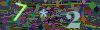 captcha-1779301924