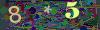 captcha-1779301925