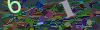 captcha-1779302058