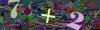 captcha-1779302059