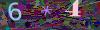 captcha-1779302074