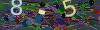 captcha-1779302645