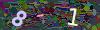 captcha-1779302690