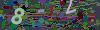 captcha-1779303079