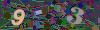 captcha-1779303094