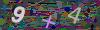 captcha-1779303113