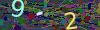 captcha-1779303114