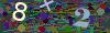 captcha-1779303115