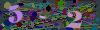 captcha-1779303128