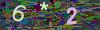 captcha-1779303146