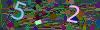 captcha-1779303147