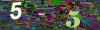 captcha-1779303148