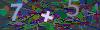 captcha-1779303149
