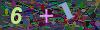 captcha-1779303710