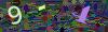 captcha-1779304633