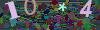 captcha-1779304719