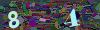 captcha-1779305141