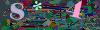 captcha-1779305160
