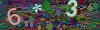 captcha-1779305353