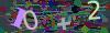 captcha-1779305723