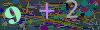 captcha-1779305769