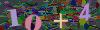 captcha-1779305933