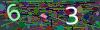 captcha-1779306403
