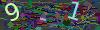 captcha-1779306419