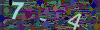 captcha-1779306420
