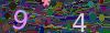 captcha-1779306421