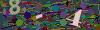 captcha-1779306431