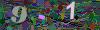 captcha-1779306656