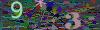 captcha-1779306857