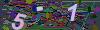 captcha-1779306871