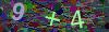 captcha-1779306976