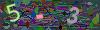 captcha-1779307573
