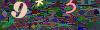 captcha-1779308079