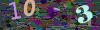 captcha-1779308278