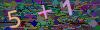 captcha-1779308331